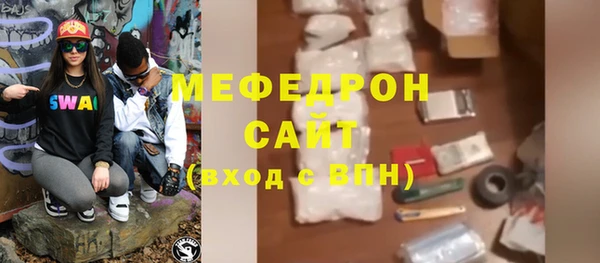 молекула духа Богородицк