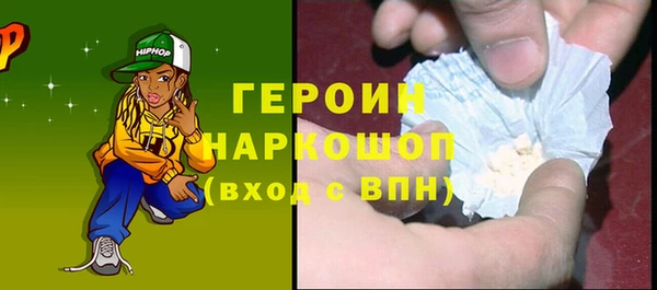 молекула духа Богородицк