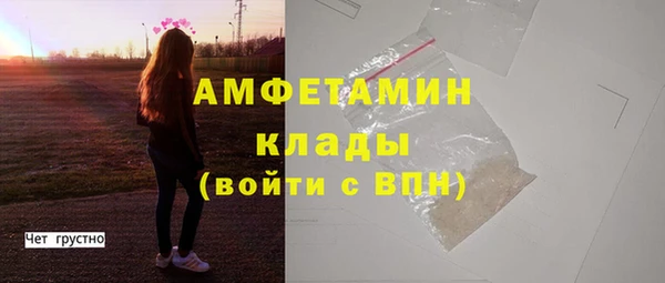шишки Богданович
