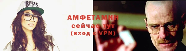 шишки Богданович