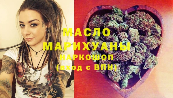 молекула духа Богородицк