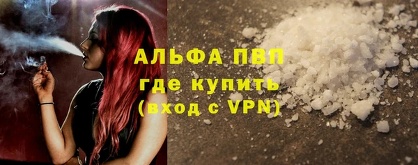 шишки Богданович