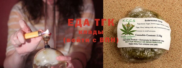молекула духа Богородицк