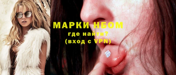 шишки Богданович
