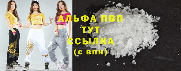 шишки Богданович